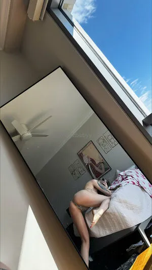 Madzbabyy OnlyFans Leaked Free Thumbnail Picture - #rqNFmKtat7