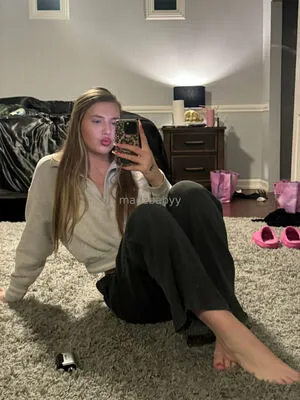 Madzbabyy OnlyFans Leaked Free Thumbnail Picture - #vlvjBQ7h64