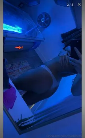 Madzbee OnlyFans Leaked Free Thumbnail Picture - #zdstE5gQKs