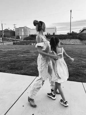 Madzhope OnlyFans Leaked Free Thumbnail Picture - #YI9anMHoWY