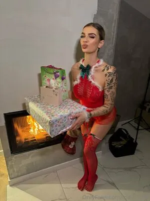 Madzialos OnlyFans Leaked Free Thumbnail Picture - #3lebLcrkHd