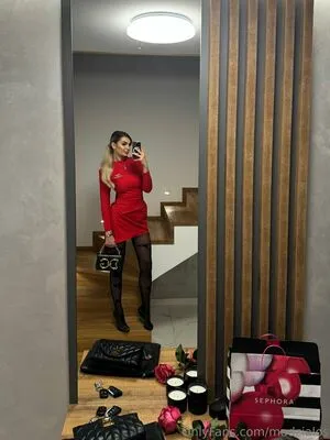 Madzialos OnlyFans Leaked Free Thumbnail Picture - #3vMi6DBTAZ