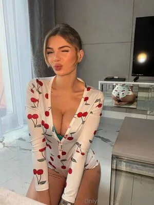 Madzialos OnlyFans Leaked Free Thumbnail Picture - #o5acF3HyLS