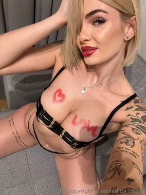 Madzialoskot OnlyFans Leaked Free Thumbnail Picture - #1tP2KCAfHp