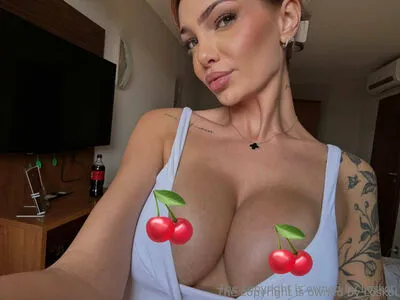 Madzialoskot OnlyFans Leaked Free Thumbnail Picture - #JNYMfTtEag