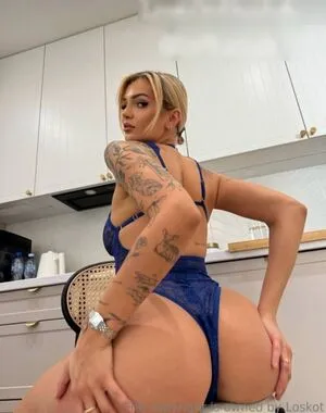 Madzialoskot OnlyFans Leaked Free Thumbnail Picture - #bVOXK8DqxS