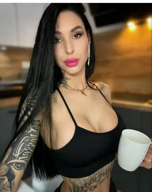 Madziexv Ppv OnlyFans Leaked Free Thumbnail Picture - #kproN4Mct5