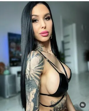 Madziexv Ppv OnlyFans Leaked Free Thumbnail Picture - #rDnFZ3H7AP