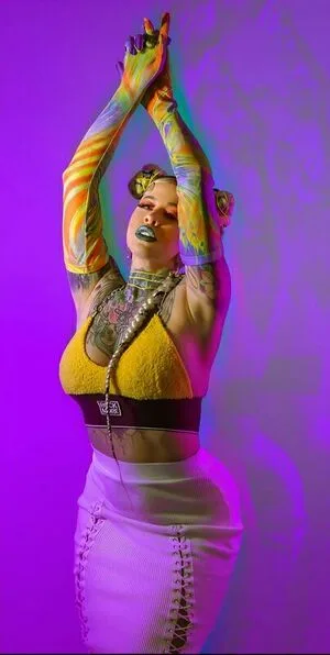 Madzilla OnlyFans Leaked Free Thumbnail Picture - #88pVRBkIGS