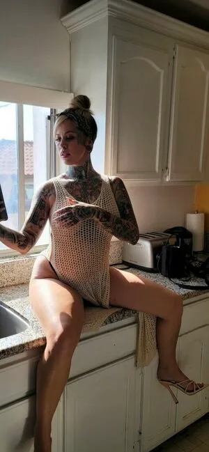 Madzilla OnlyFans Leaked Free Thumbnail Picture - #ADcNUClayi