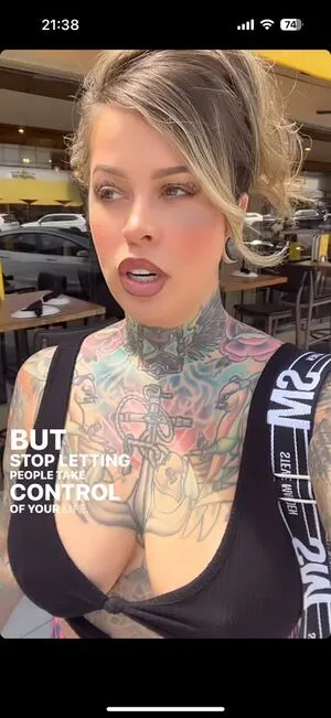 Madzilla OnlyFans Leaked Free Thumbnail Picture - #1l5hFTeNbF