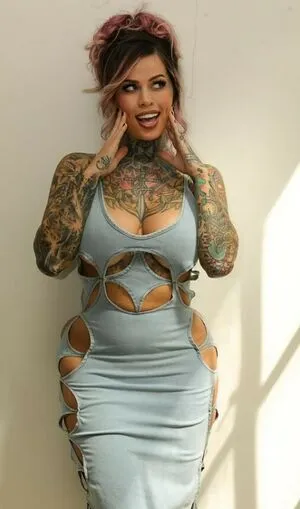 Madzilla OnlyFans Leaked Free Thumbnail Picture - #2t78ie0o24