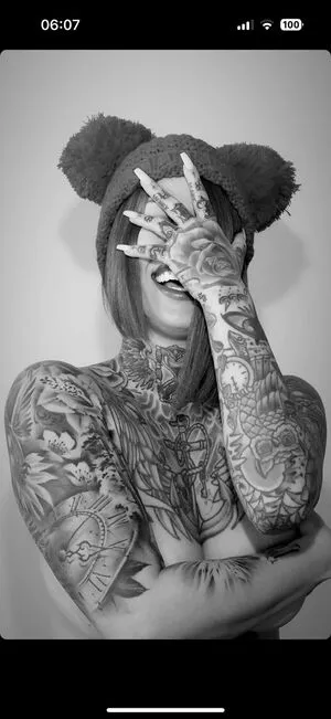 Madzilla OnlyFans Leaked Free Thumbnail Picture - #2xim9r1HyA