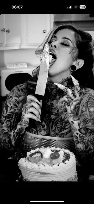 Madzilla OnlyFans Leaked Free Thumbnail Picture - #6AEXsbn1jL