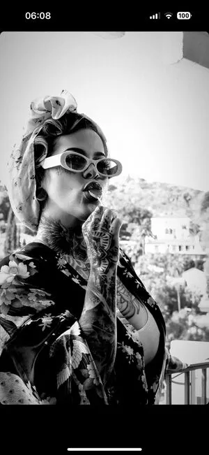 Madzilla OnlyFans Leaked Free Thumbnail Picture - #71K0CbZMzl