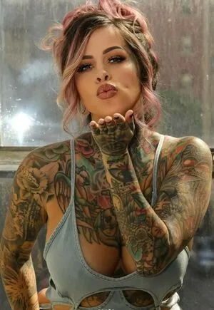 Madzilla OnlyFans Leaked Free Thumbnail Picture - #E8vEhSn6aT