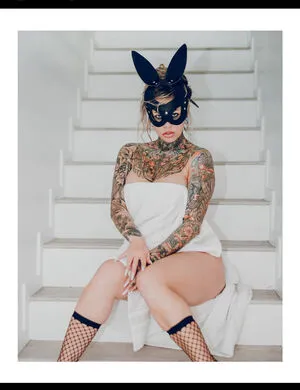 Madzilla OnlyFans Leaked Free Thumbnail Picture - #TYwtU67xbz