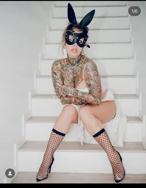 Madzilla OnlyFans Leaked Free Thumbnail Picture - #XW8dgk7DsC