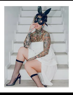 Madzilla OnlyFans Leaked Free Thumbnail Picture - #eIN4qgJhX5