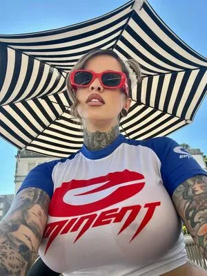 Madzilla OnlyFans Leaked Free Thumbnail Picture - #jiIB8QSLRd