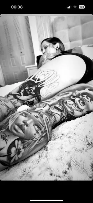 Madzilla OnlyFans Leaked Free Thumbnail Picture - #k8lx85f9Iu