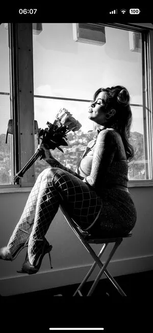 Madzilla OnlyFans Leaked Free Thumbnail Picture - #vISu0hYdHI