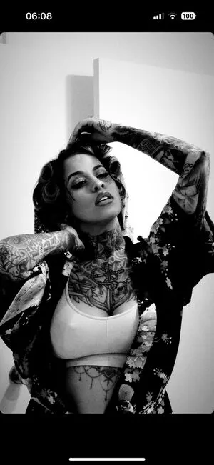 Madzilla OnlyFans Leaked Free Thumbnail Picture - #vtj1A0LEVI