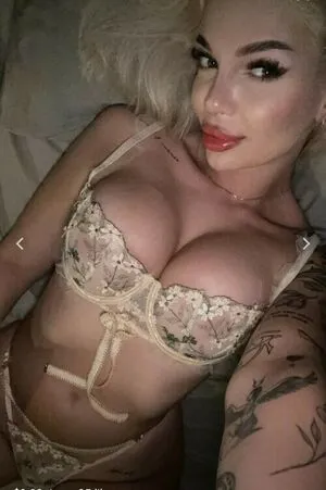 Madziula OnlyFans Leaked Free Thumbnail Picture - #A6g4Sr9Wtm