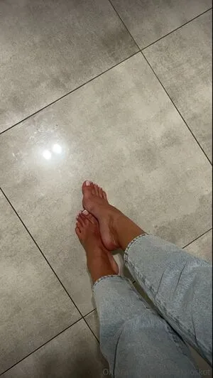 Madziula OnlyFans Leaked Free Thumbnail Picture - #RJJpYvK2au