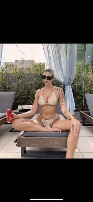 Madziula OnlyFans Leaked Free Thumbnail Picture - #o6gCoCiZT9