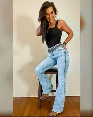 Madzrae92 OnlyFans Leaked Free Thumbnail Picture - #I1F2Am7qSv