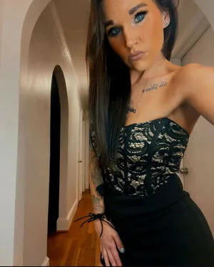 Madzrae92 OnlyFans Leaked Free Thumbnail Picture - #qrjC3P95Ek