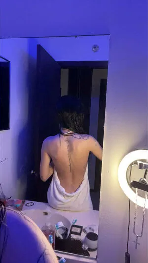 Madzunkwn OnlyFans Leaked Free Thumbnail Picture - #TijSZzcP1i
