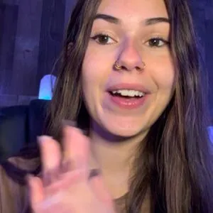 Madzz World OnlyFans Leaked Free Thumbnail Picture - #4O8db9vvNJ