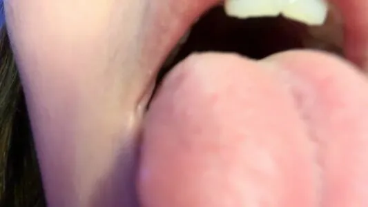 Madzz World OnlyFans Leaked Free Thumbnail Picture - #EyIPDsRLuH