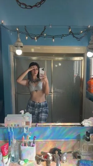 Madzz World OnlyFans Leaked Free Thumbnail Picture - #JT9rHXqrac