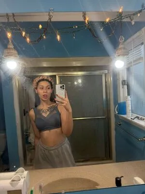 Madzz World OnlyFans Leaked Free Thumbnail Picture - #NLRfm83nBy