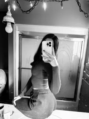 Madzz World OnlyFans Leaked Free Thumbnail Picture - #VBDLfEpVRw