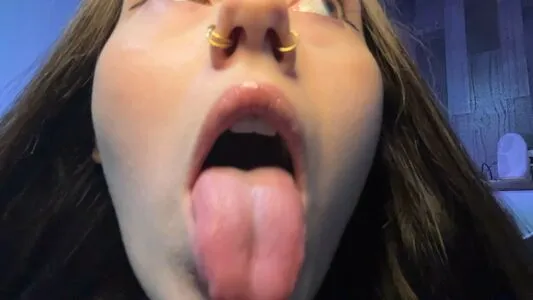 Madzz World OnlyFans Leaked Free Thumbnail Picture - #fCkeIcq25M