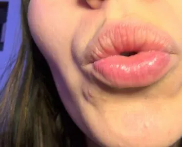 Madzz World OnlyFans Leaked Free Thumbnail Picture - #rr0grwPZEk