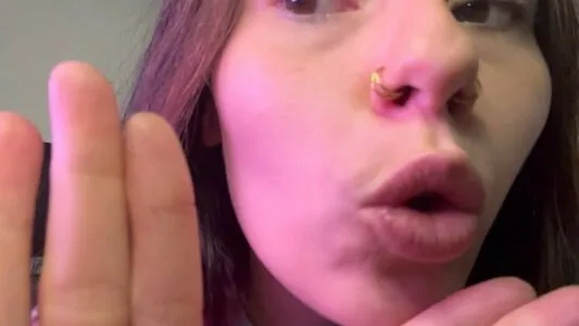 Madzz World OnlyFans Leaked Free Thumbnail Picture - #w5hSFio5Wl