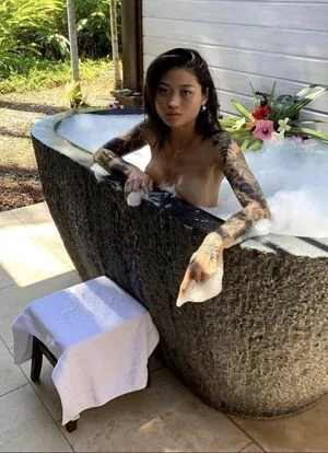 Mae Col OnlyFans Leaked Free Thumbnail Picture - #Wo9fnRJAjL