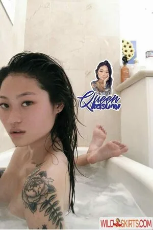 Mae Col OnlyFans Leaked Free Thumbnail Picture - #b7g9TvuVjX