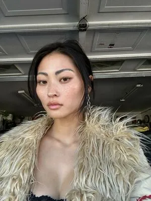 Mae Col OnlyFans Leaked Free Thumbnail Picture - #fNzoUpu0l5