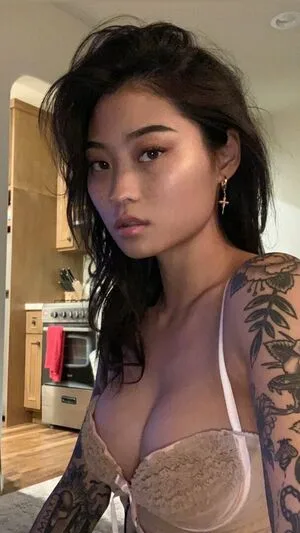 Mae Col OnlyFans Leaked Free Thumbnail Picture - #zwzPviWGAH