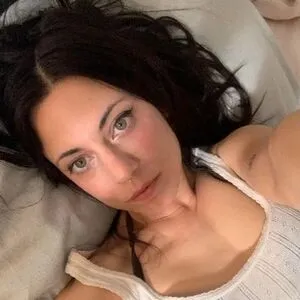 Mae Day OnlyFans Leaked Free Thumbnail Picture - #J3so7auNSl