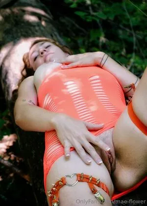 Mae Flower OnlyFans Leaked Free Thumbnail Picture - #Ikhk7xRcqN