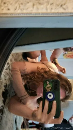 Mae Flower OnlyFans Leaked Free Thumbnail Picture - #QI7vbcStU7