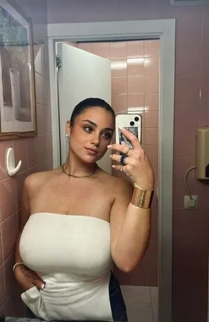 Mae Garcia OnlyFans Leaked Free Thumbnail Picture - #PwPX47fJ7b
