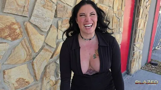 Mae Gunz OnlyFans Leaked Free Thumbnail Picture - #75v4R1wxlv